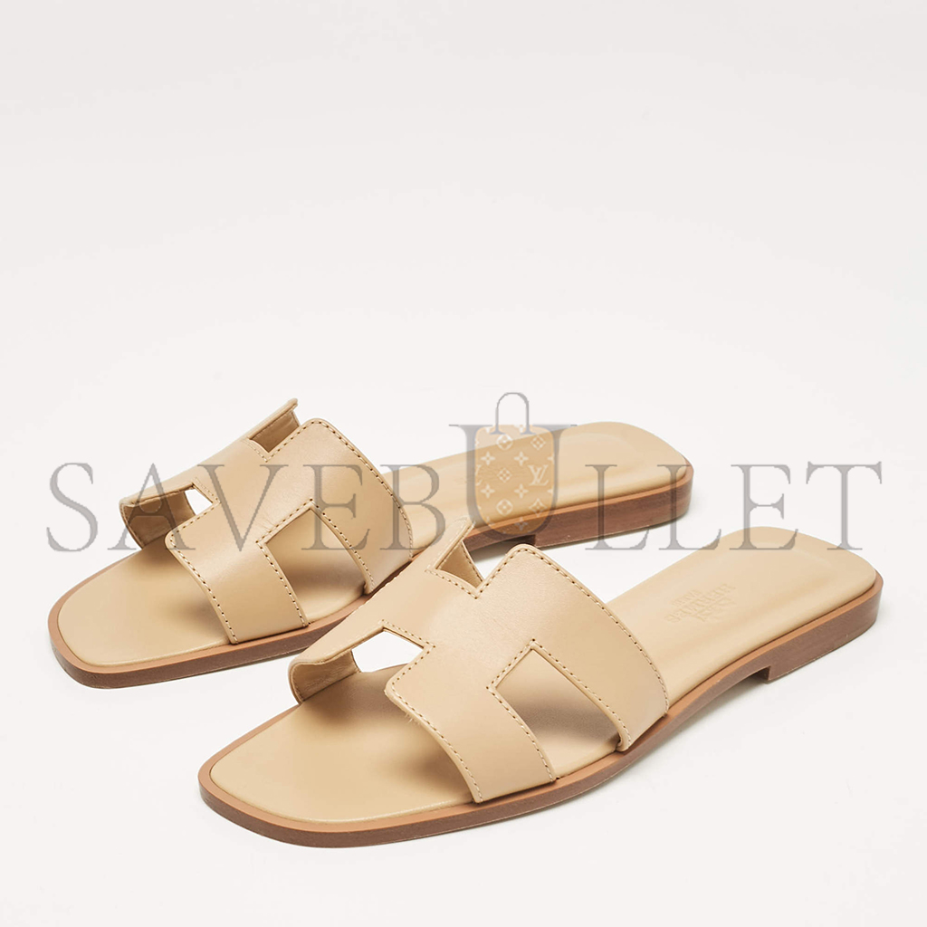 H**mes oran sandal h202230zvba